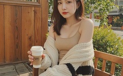 十分钟在线观看直播